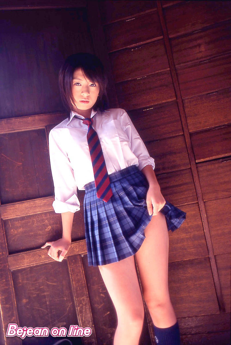 [BejeanOnLine]2005.11.Yurina.Inone_18