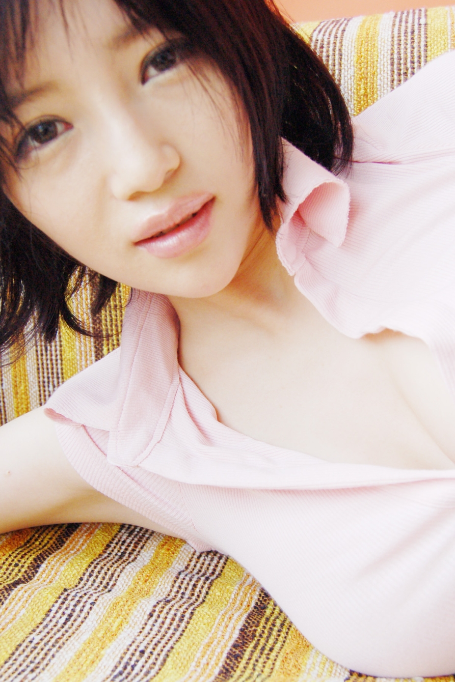[Shukan.jp]Yuuri Morishita.Vol.09_70