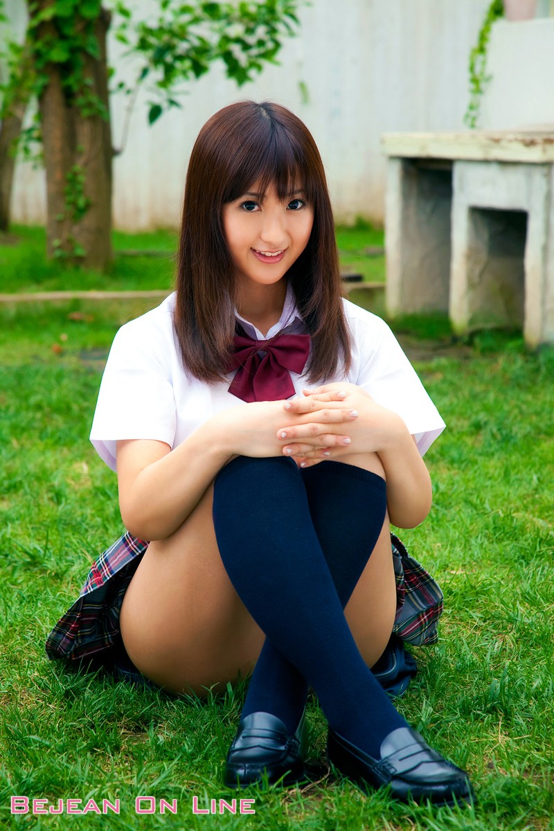 BJ11103_54