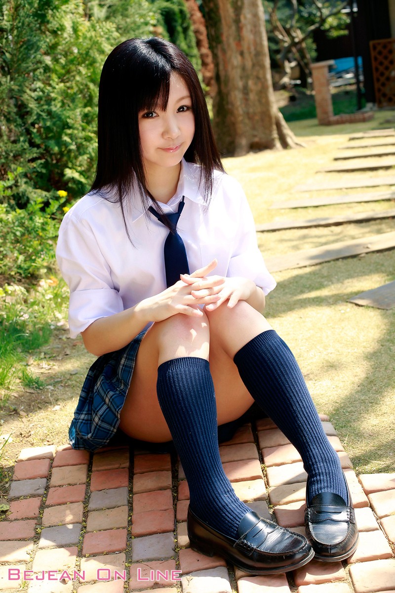 BJ1174_45