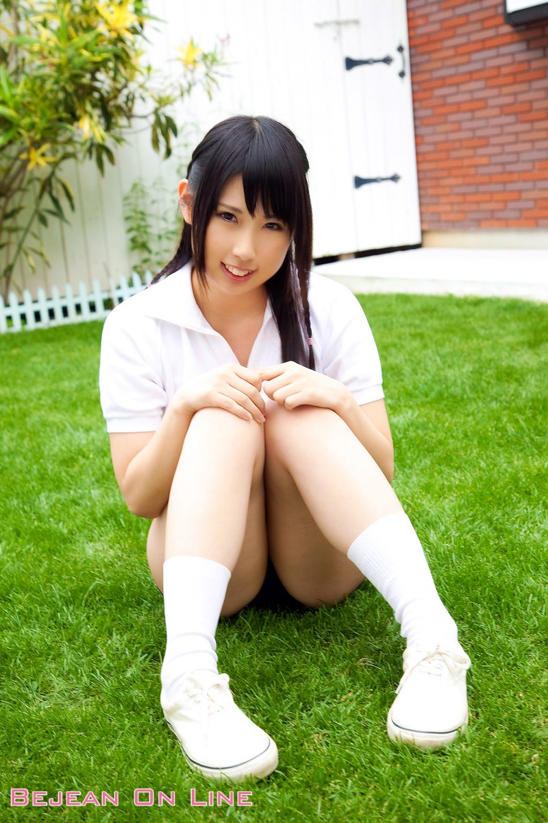 BJ1183_70