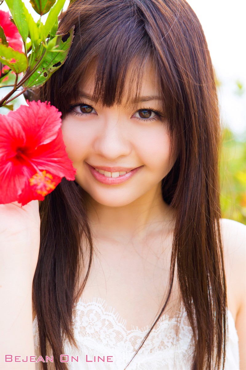BJ2013.10Mei-Hayama_26