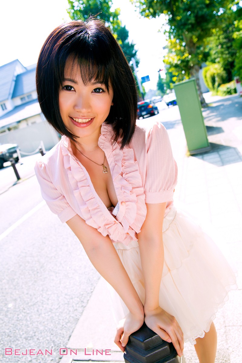 BJ2013.11Yuna-Kimino_51