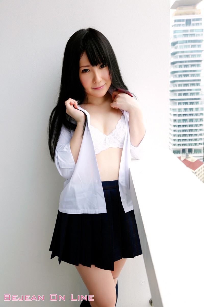 BJ201307Rin-Suzunei_25