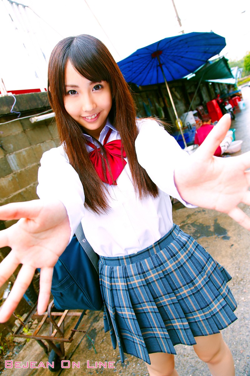 BJ2014.01Mai-Usami_94