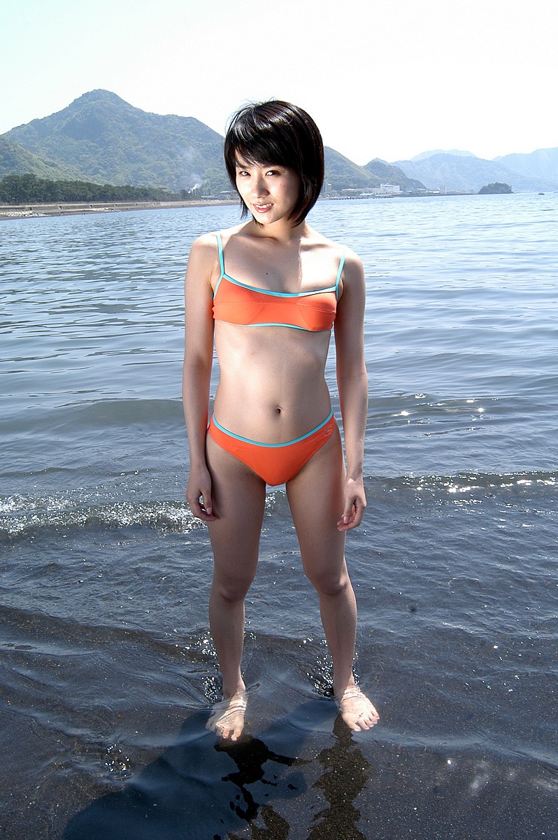 [BWH]BWH0019_Ayumi_Murata_1