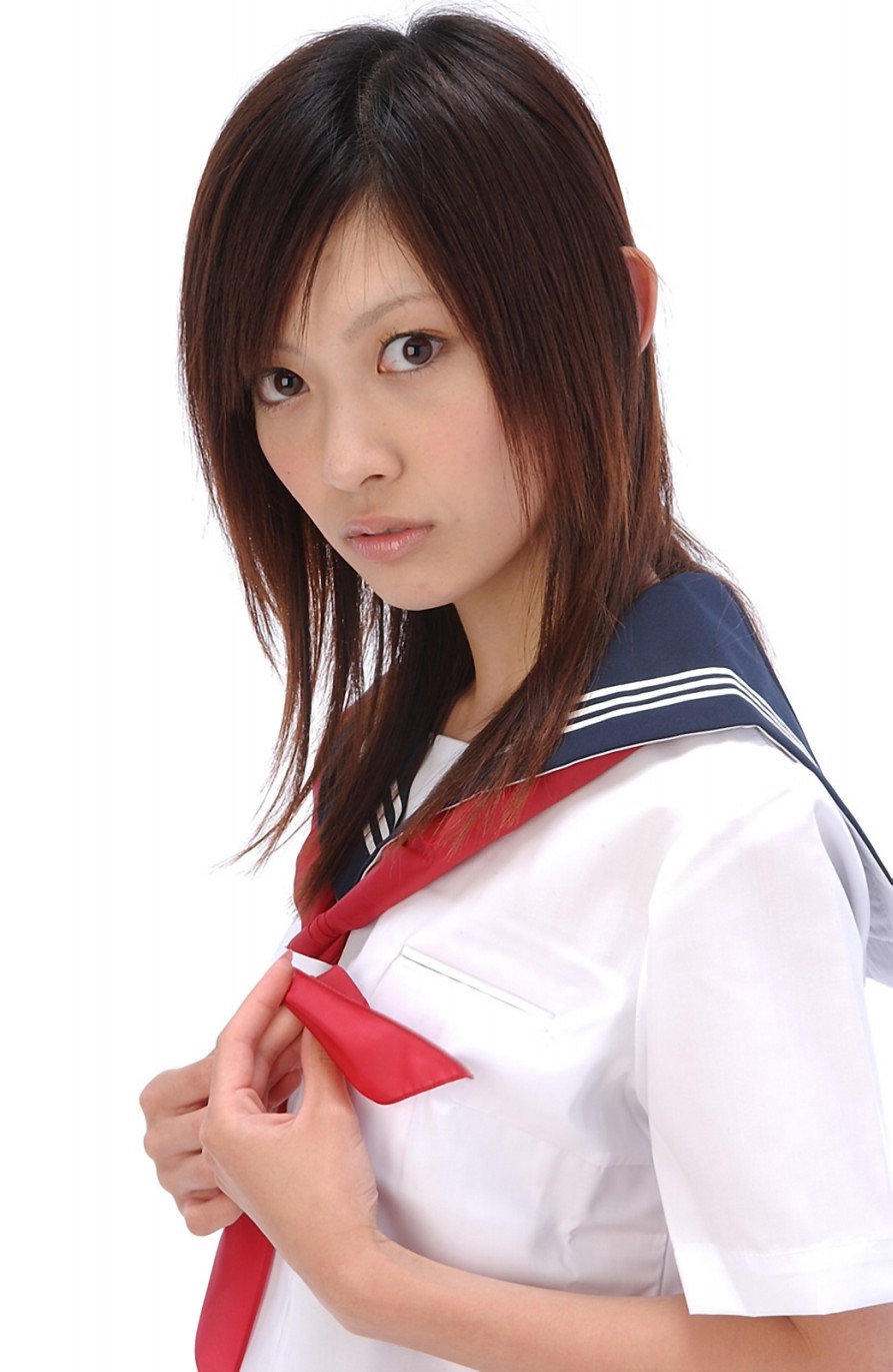 [BWH]BWH0020_Hiromi_Uesugi_1