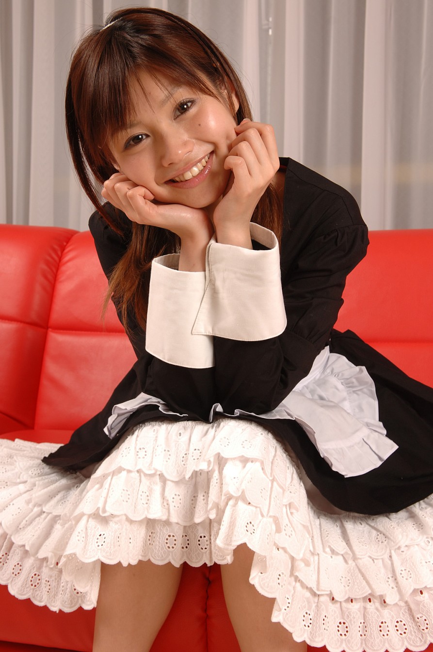 [BWH]BWH0114_Ayako_Kanki_1