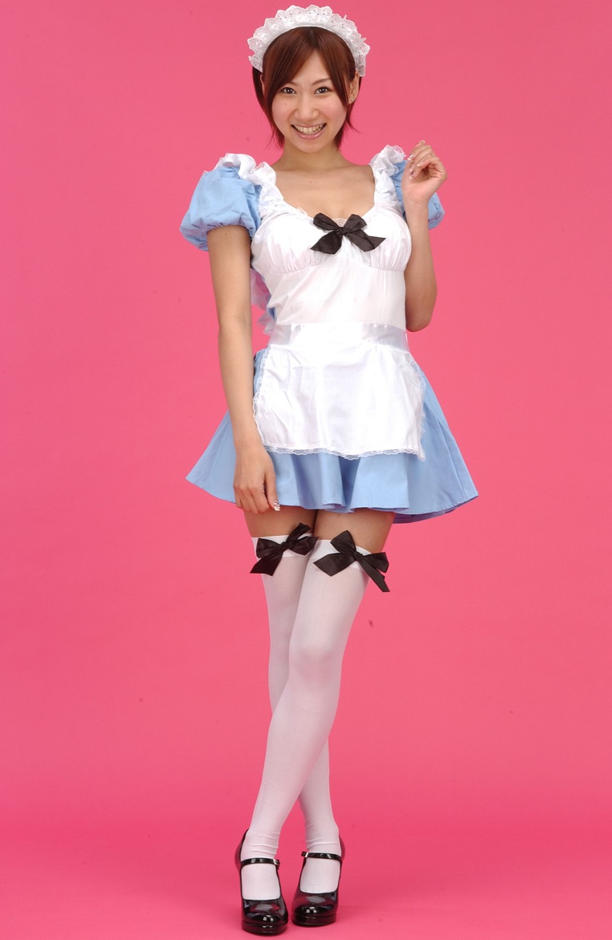 [BWH]BWH0117_Honoka_Sekiguchi_1