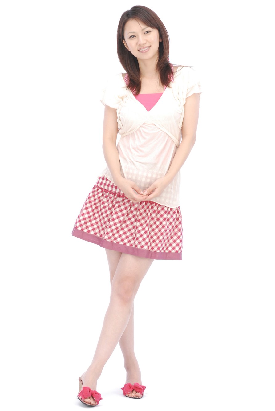 [BWH]BWH0150_Yurina_Sato_1