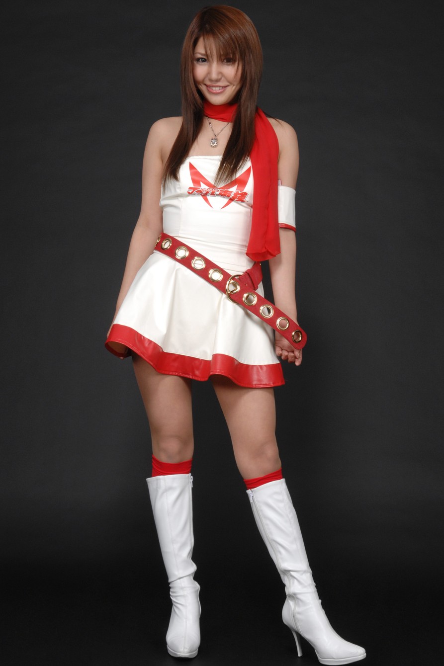 [BWH]HRQ0066P_Rika_Otsuka_1