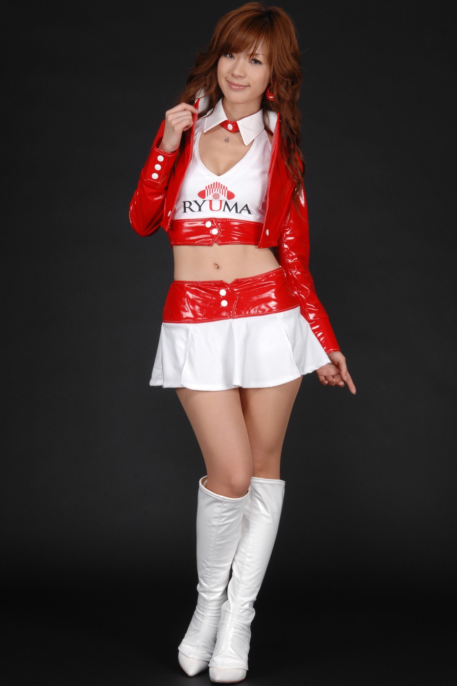 [BWH]HRQ0070P_Hina-Takeuchi_1