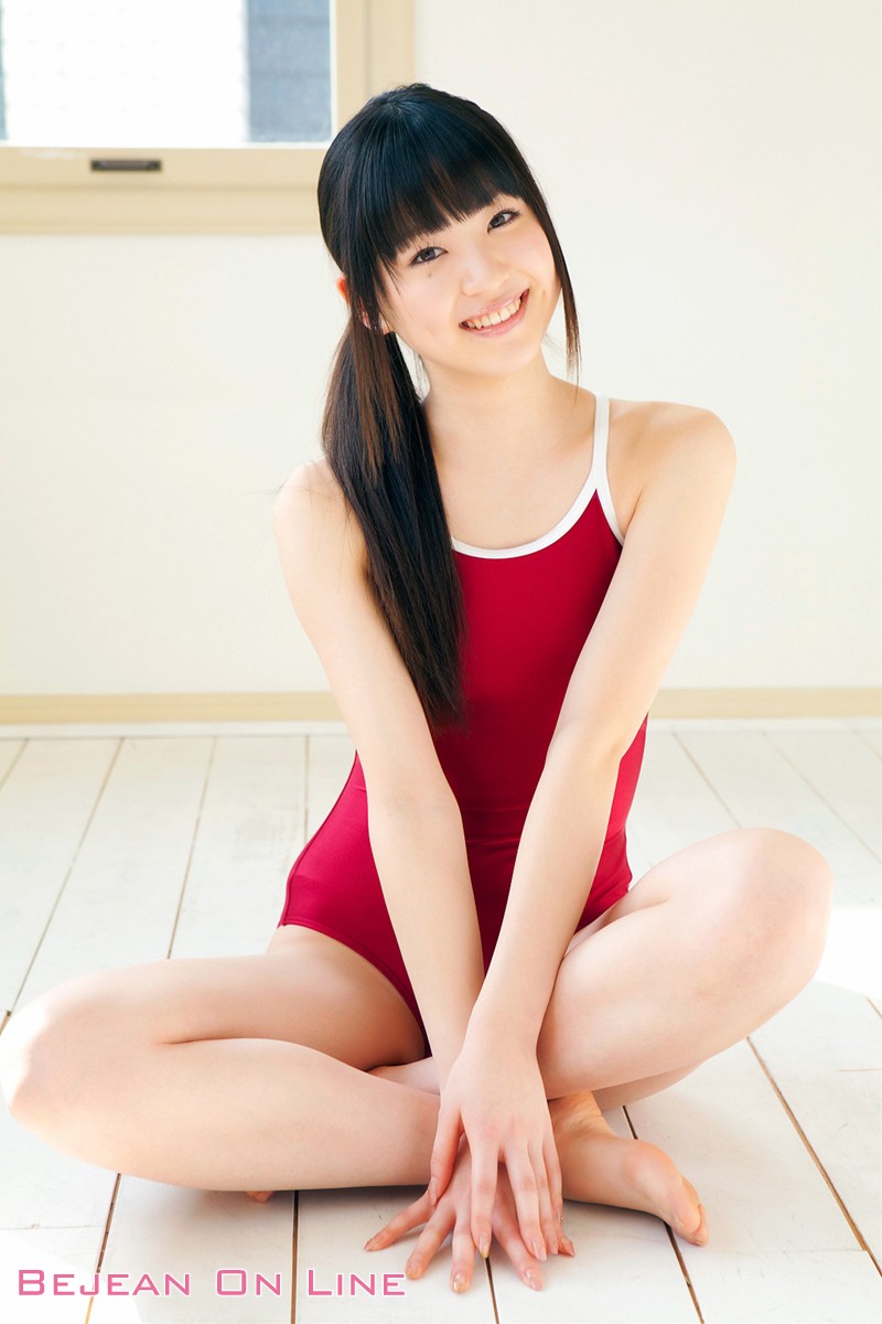 Bejean.On.Line.2012.06.School.Girls.Saki.Funaoka_30