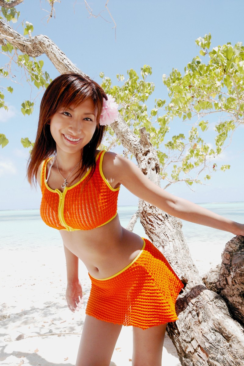 [For-Side]20060303Yu_Saito_25