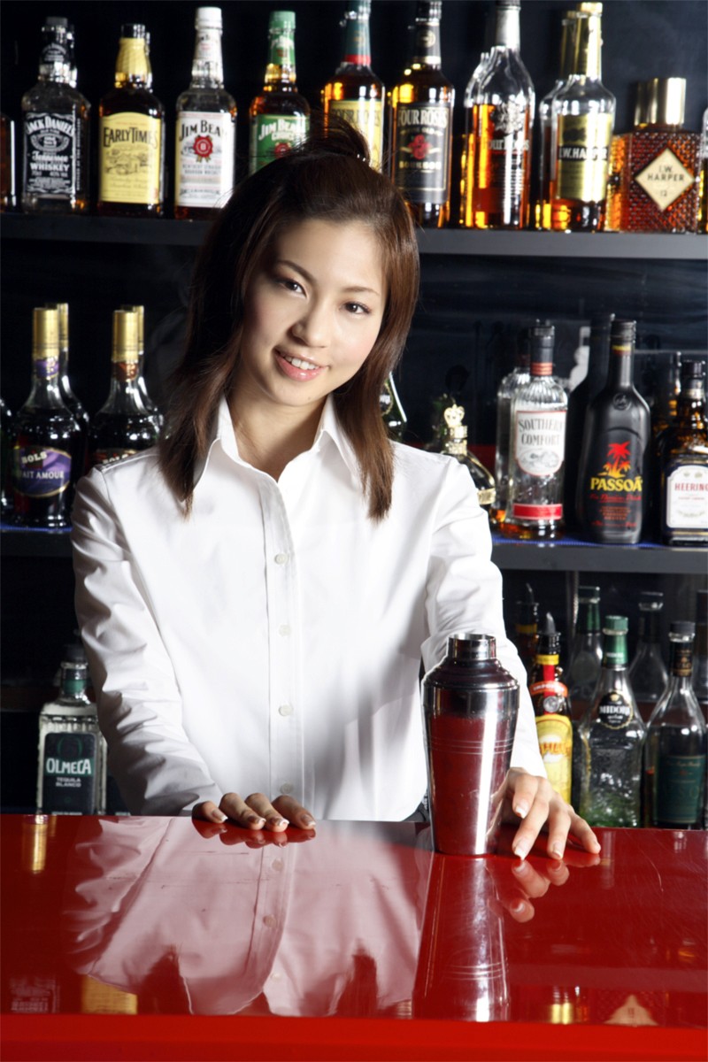 [For-Side]20070907Misako_Yasuda_1