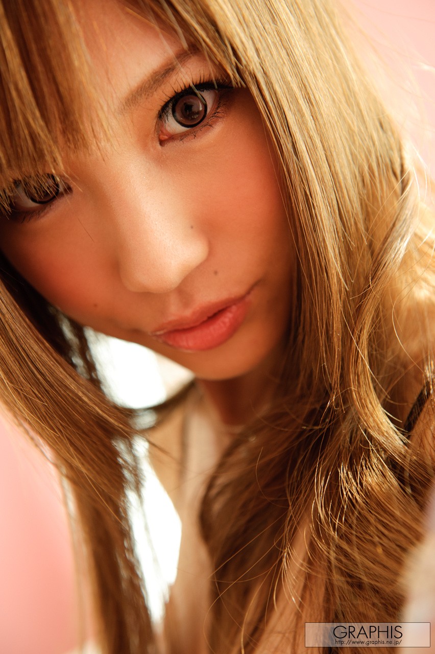 Graphis-Gals.No.266-Anna.Anjyo_42
