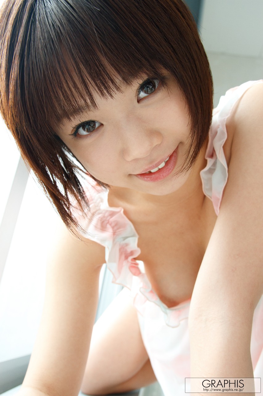 Graphis-LE-Mana.Sakura_2