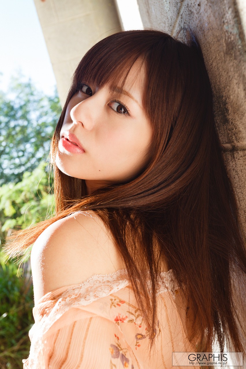 Graphis-LSG-Rina_2