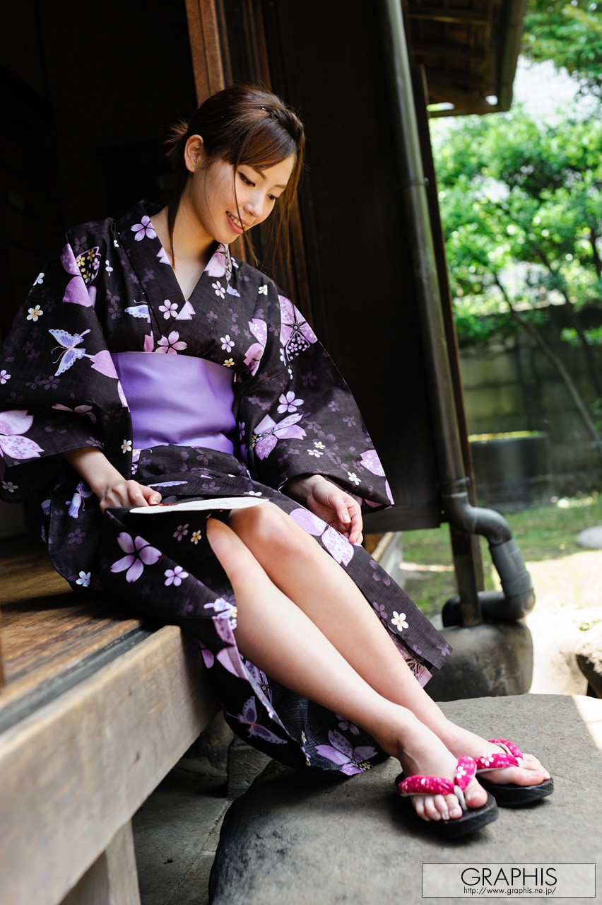Graphis-2013.07_1