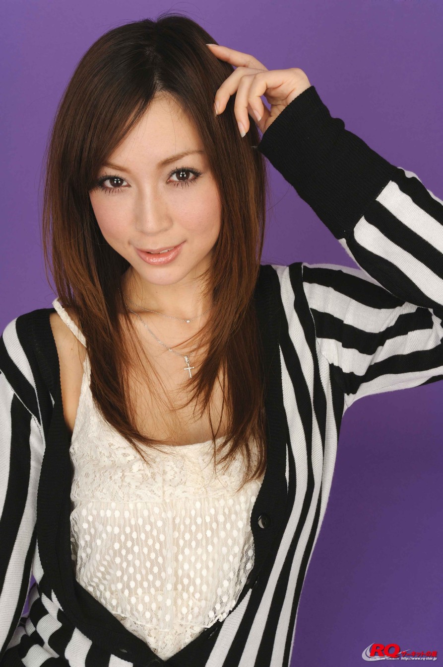 [RQ-STAR]NO.00116.Mayu.Ohya_78