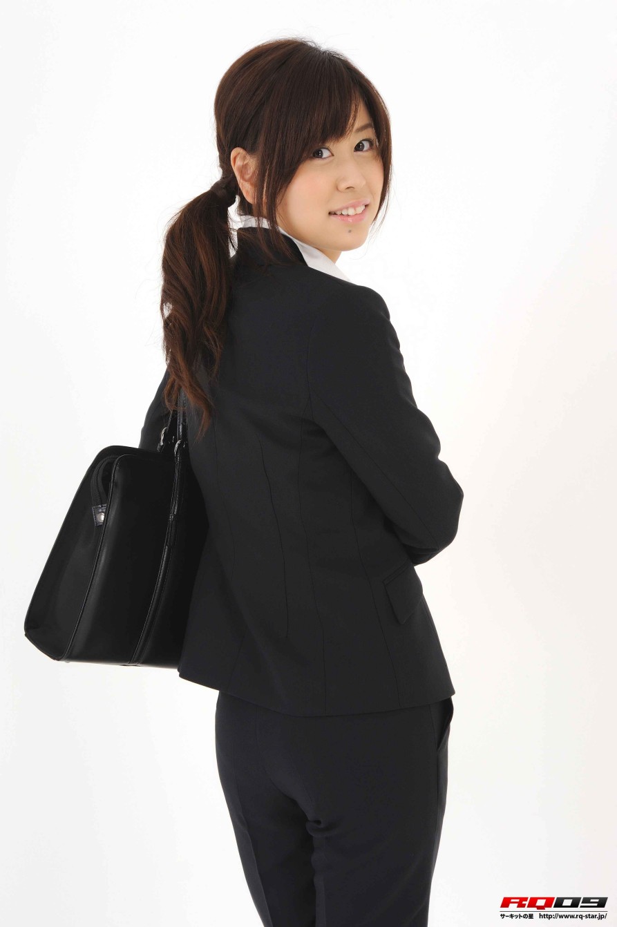 [RQ-STAR]NO.00137.Airi.Nagasaku_16