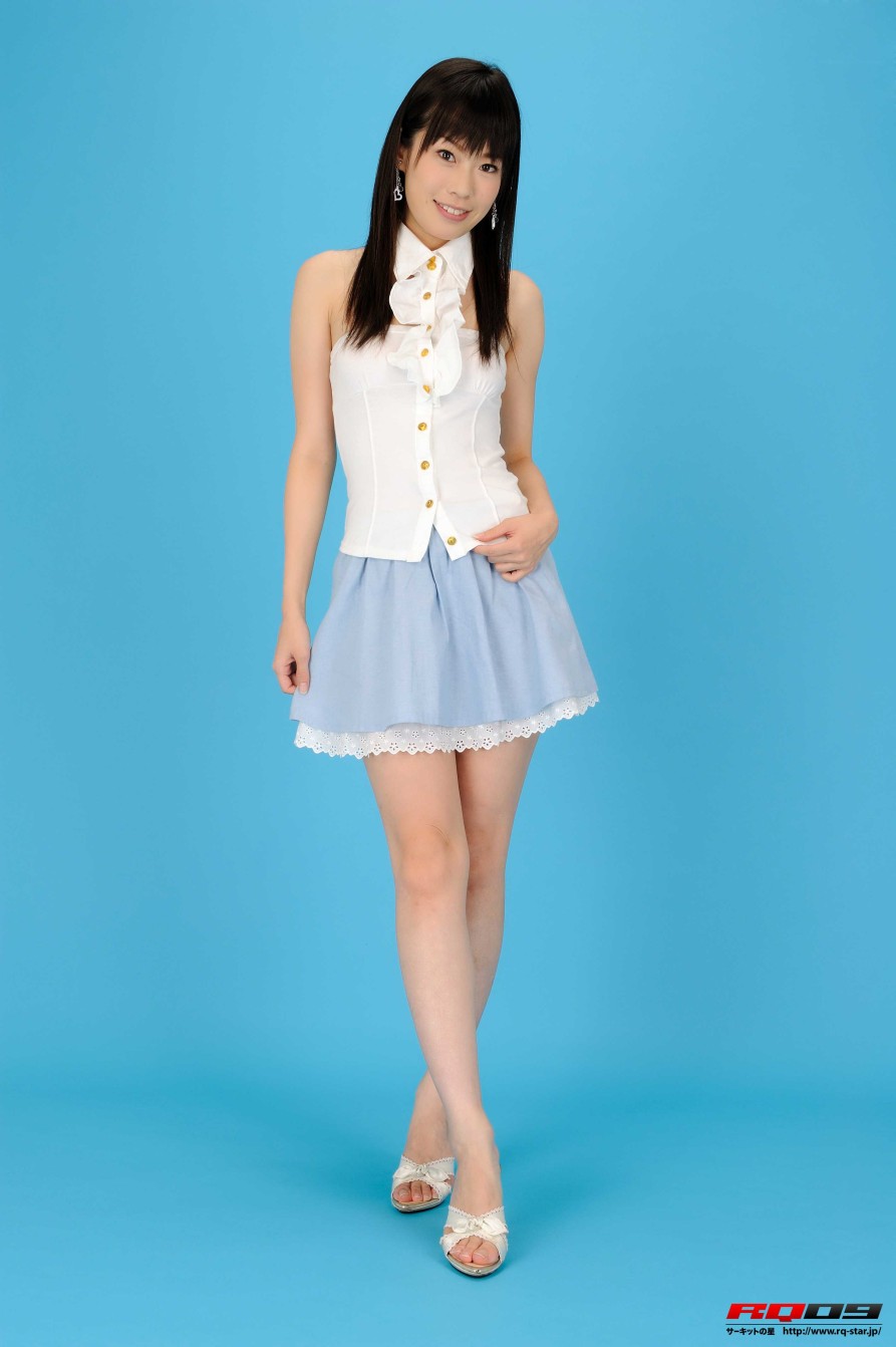 [RQ-STAR]NO.00171.Miyuki.Koizumi_1