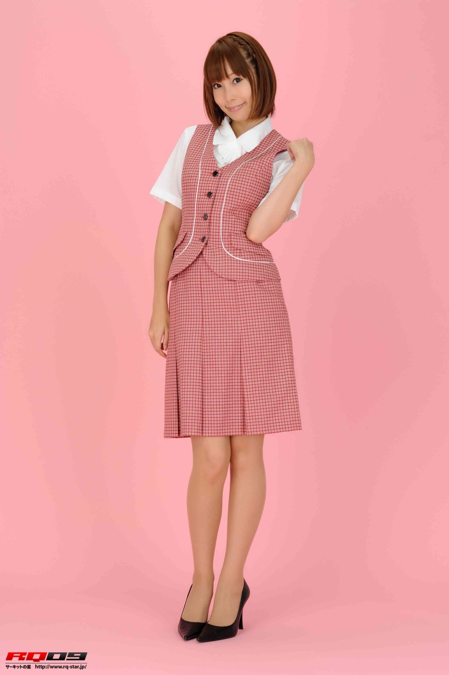 [RQ-STAR]NO.00209.Miyu.Tokunaga_1