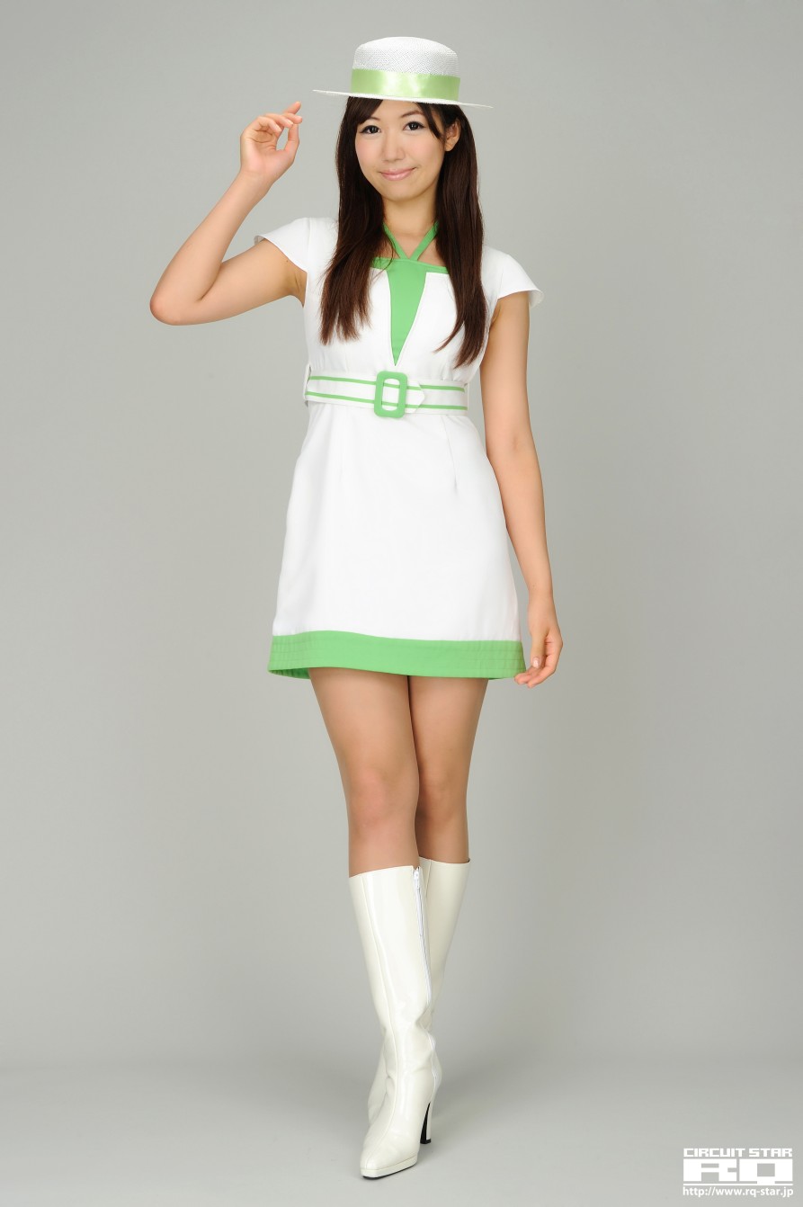 [RQ-STAR]NO.00391.Kanon.Hokawa_1