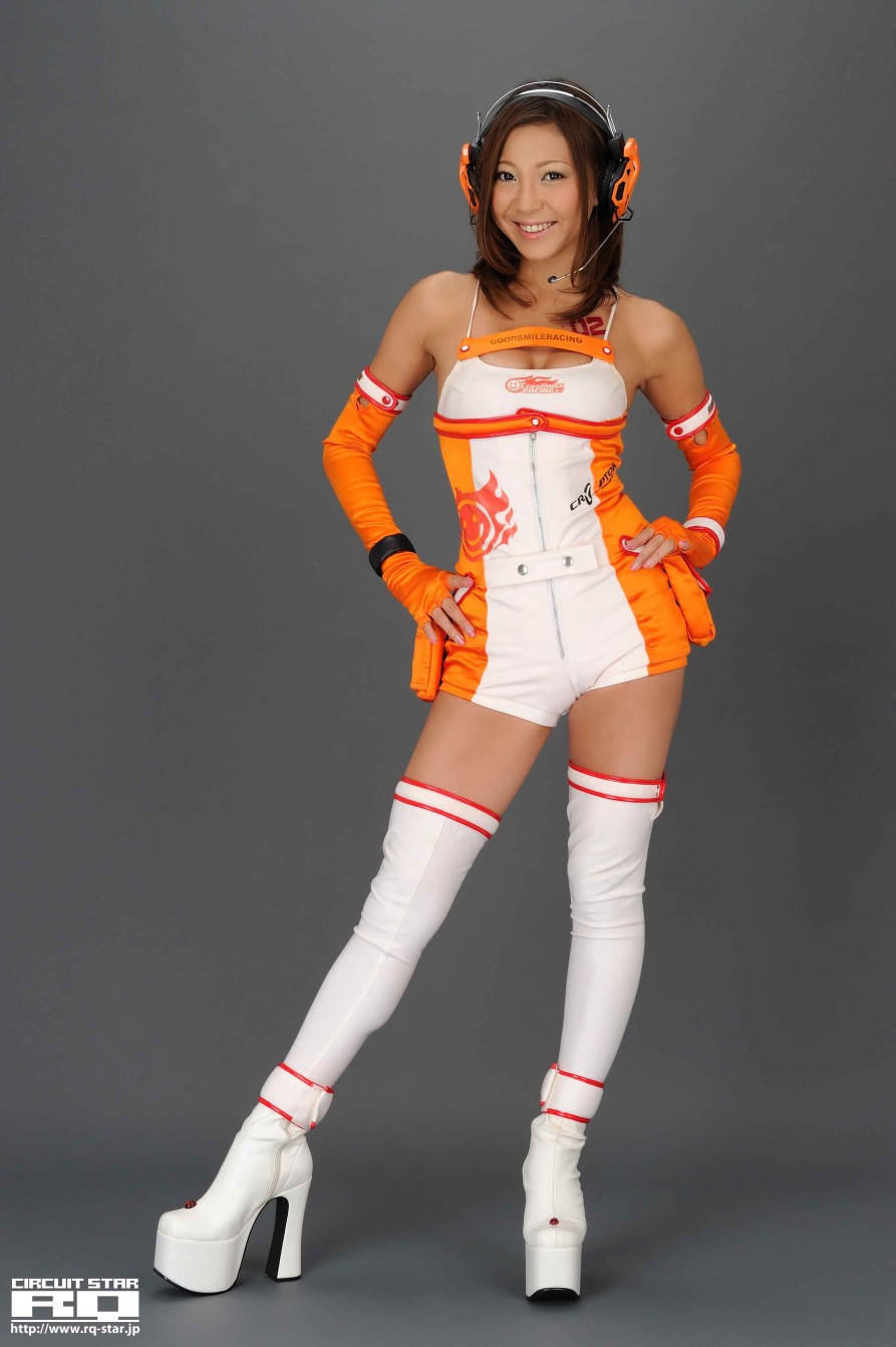 [RQ-STAR]NO.00395.AYAMI_1