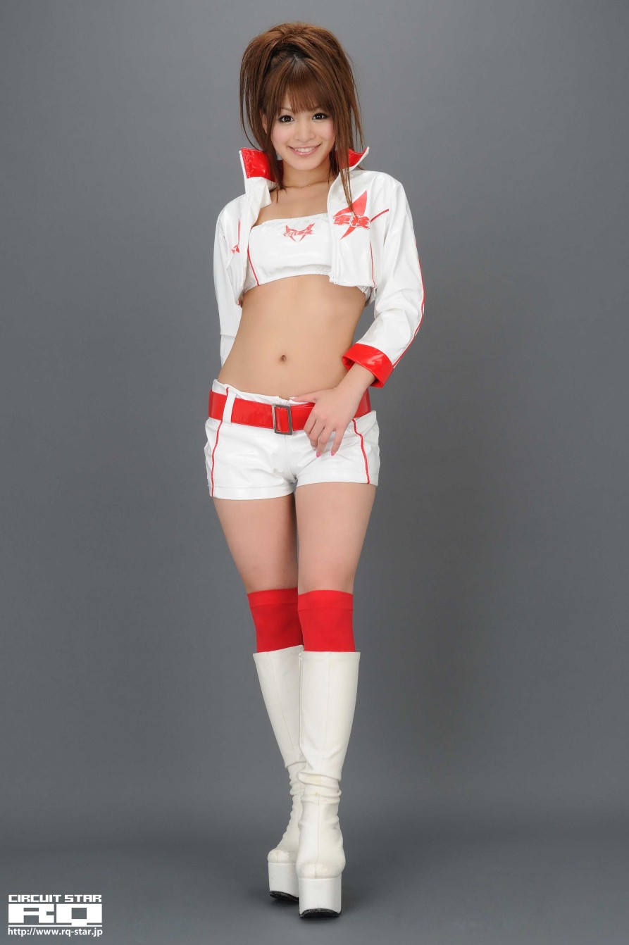 [RQ-STAR]NO.00475.Megumi.Haruna_1