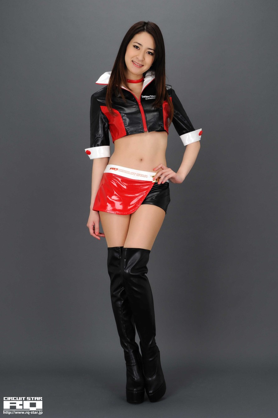 [RQ-STAR]NO.00494.An.Satori_1