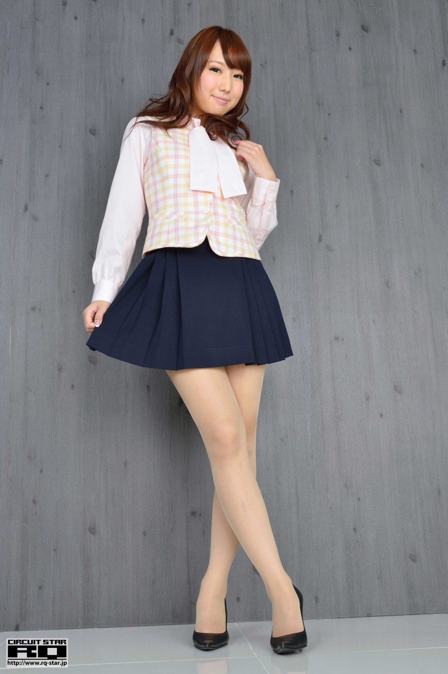 [RQ-STAR]NO.00739.Nanami.Takahashi_1