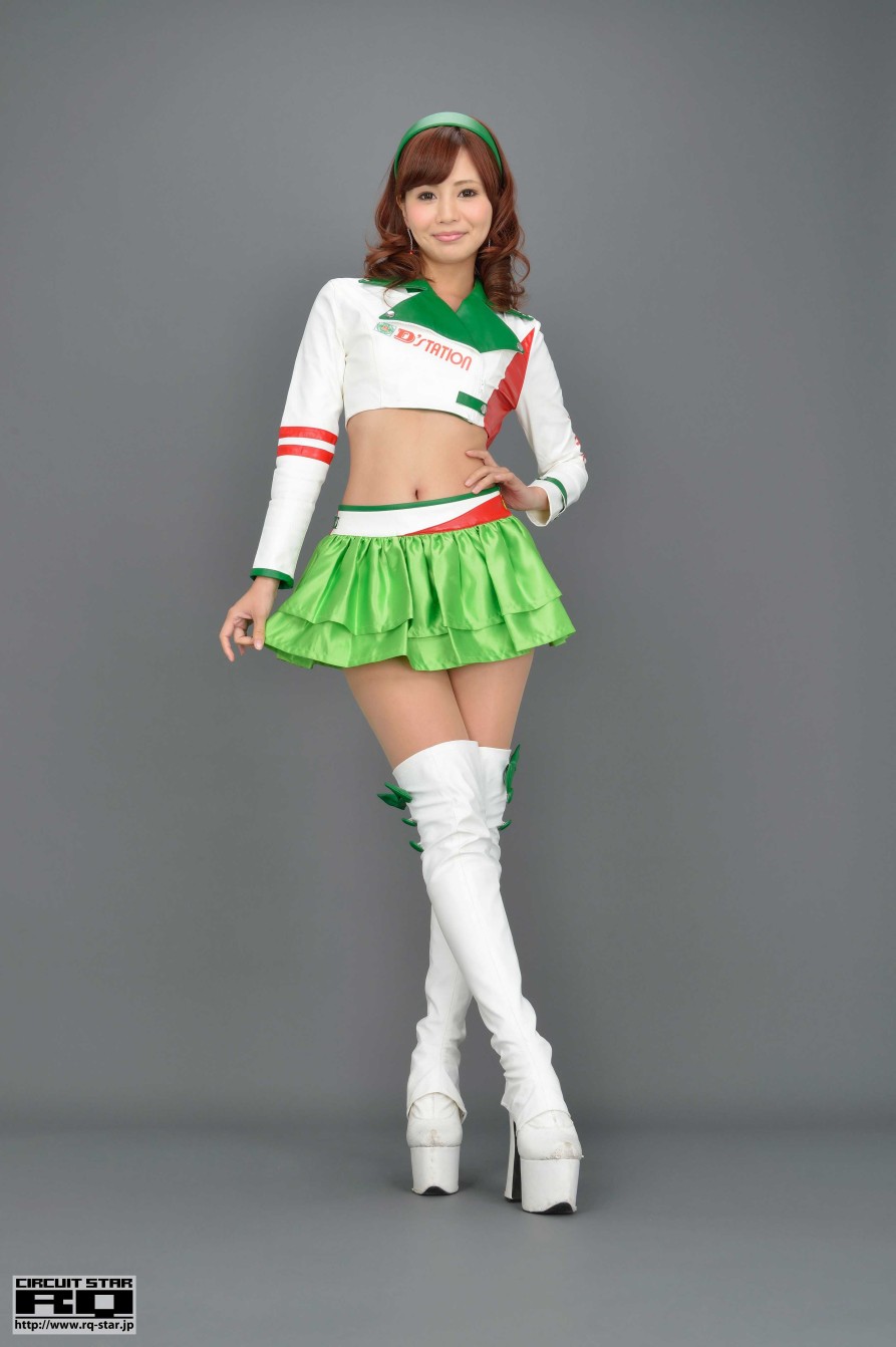 [RQ-STAR]NO.00742.Chihiro.Ando_1