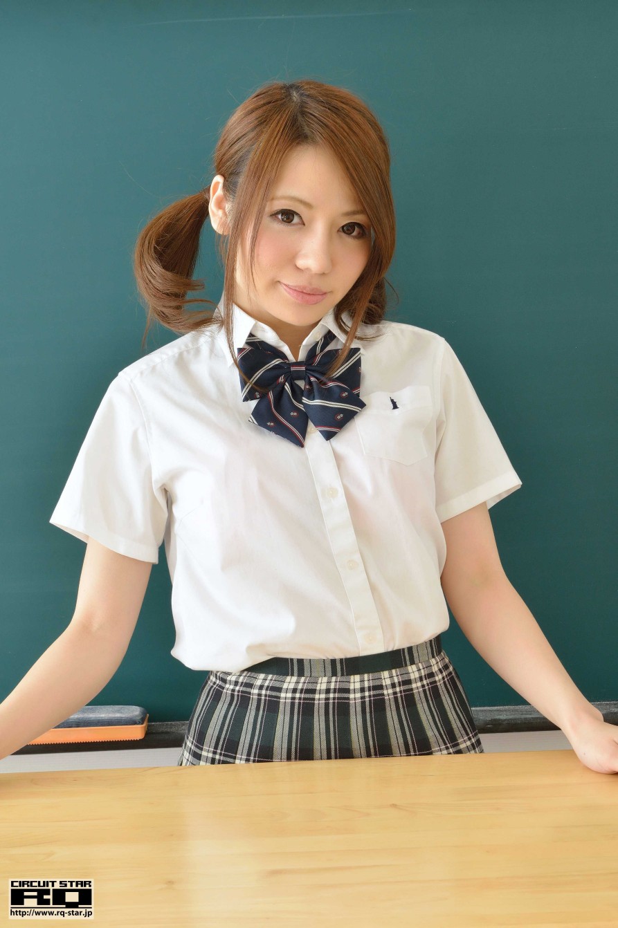 [RQ-STAR]NO.00785.Nao.Okuno_1