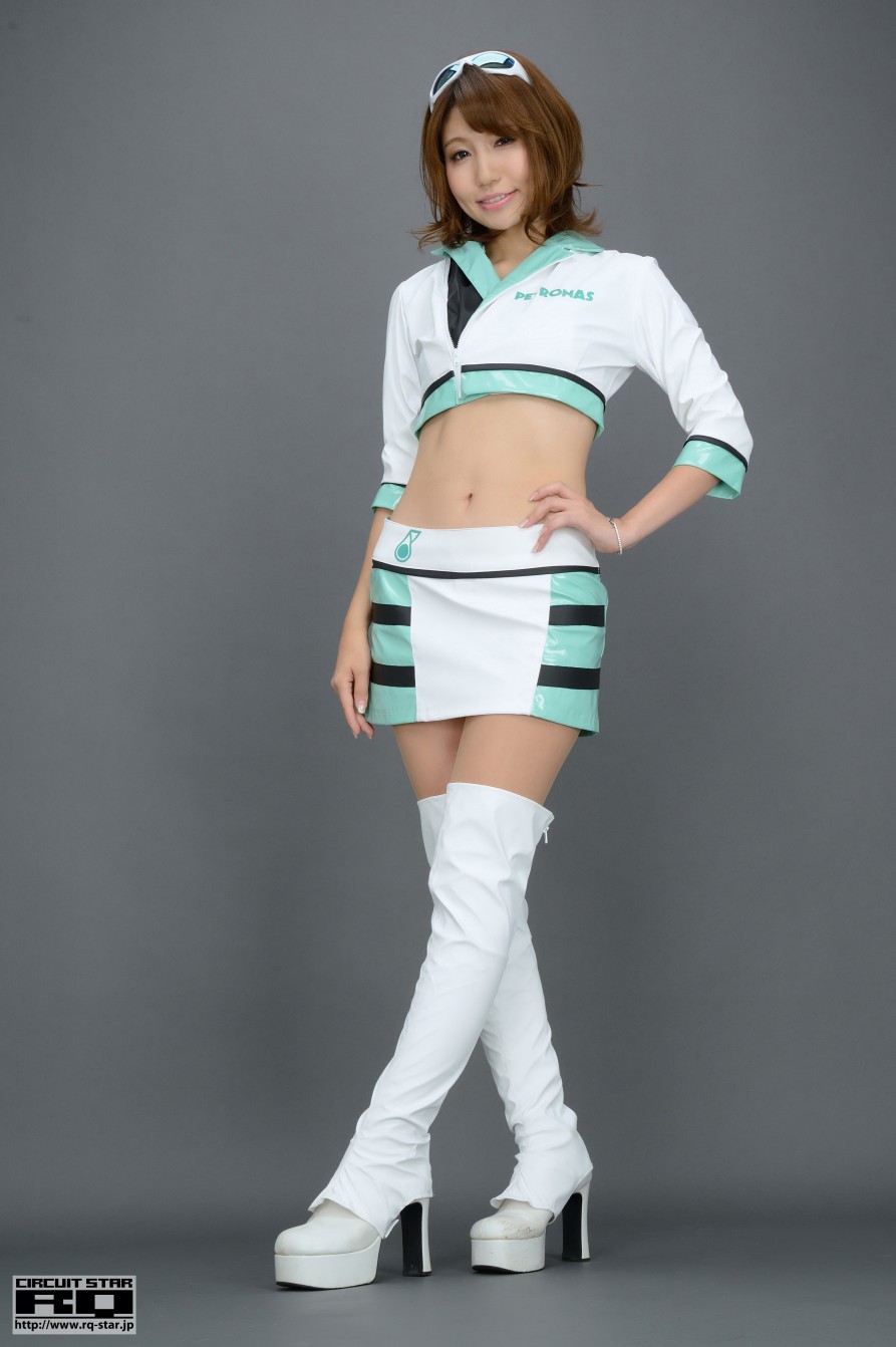 [RQ-STAR]NO.00846.Miyuu.Orii_1