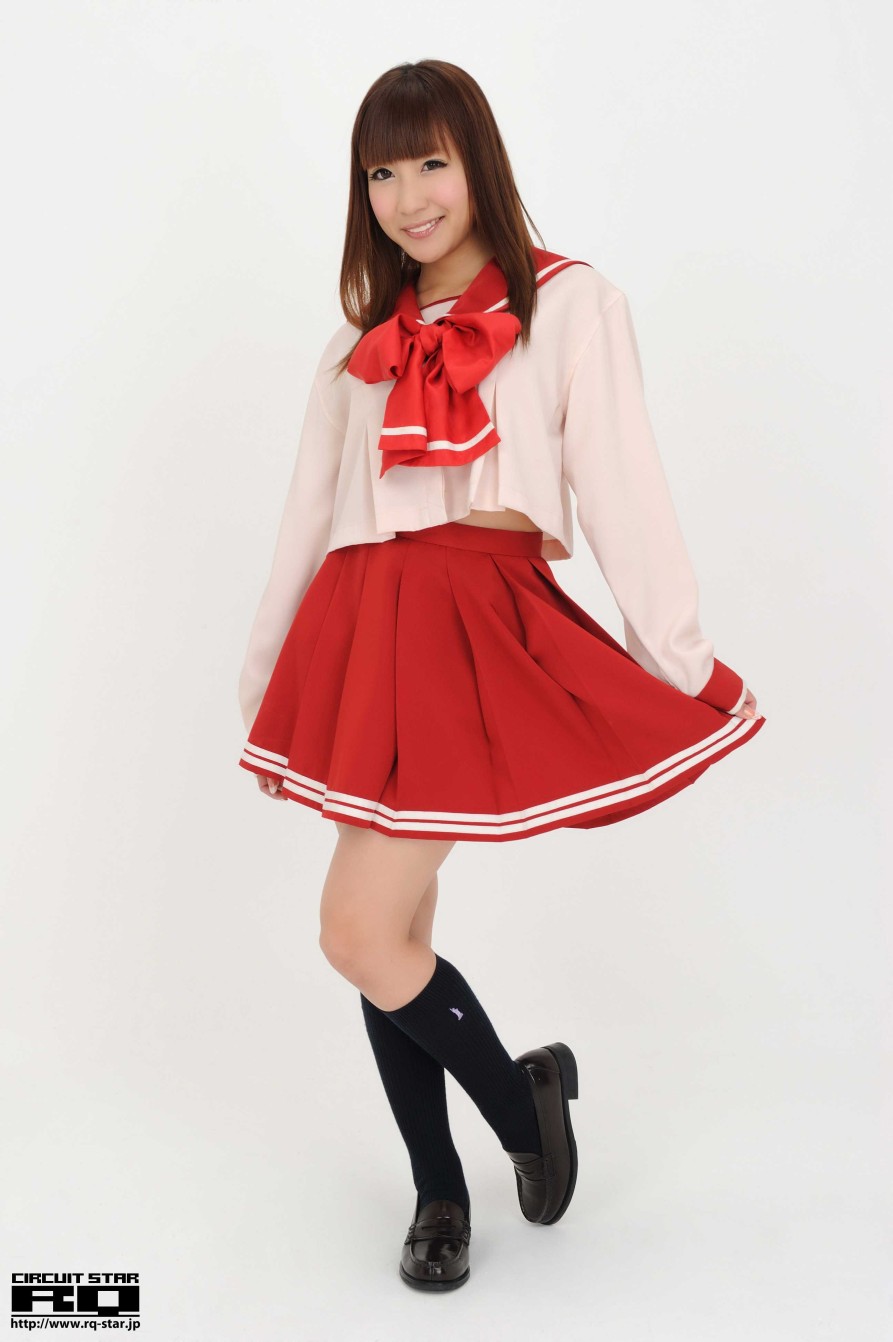 [RQ-STAR]NO.00578.Chihiro.Akiha_1