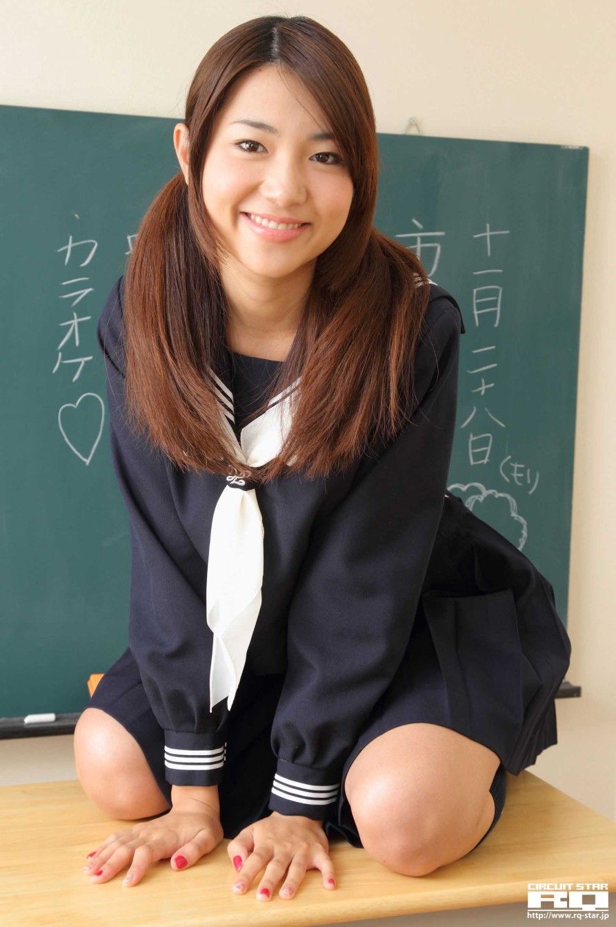 [RQ-Star]NO.00590.Naoho.Ichihashi_5