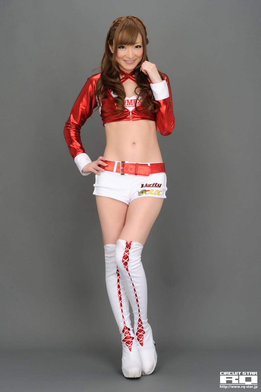 [RQ-STAR]NO.00656.Yurie.Asada_1