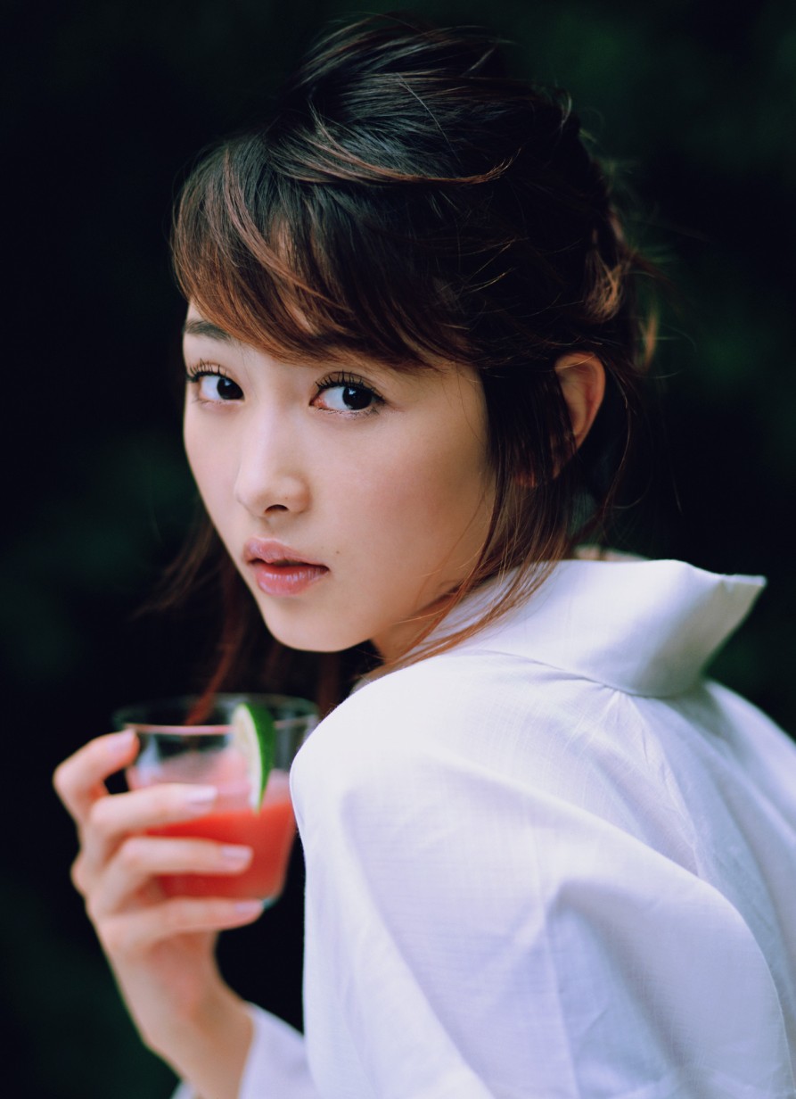 [Image.tv]03.10.xxSayuri_Anzu_45