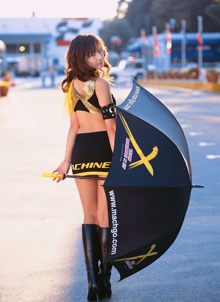 [Image.tv]04.02.xxRace_Queen_74