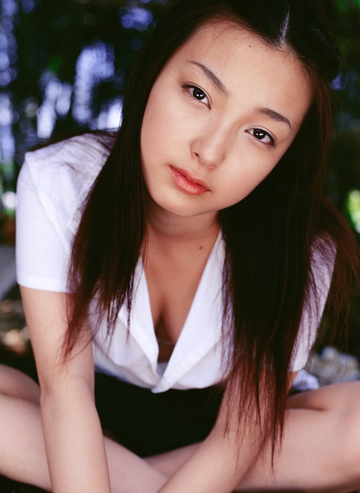 [Image.tv]04.09.24Riko_Kawano_30