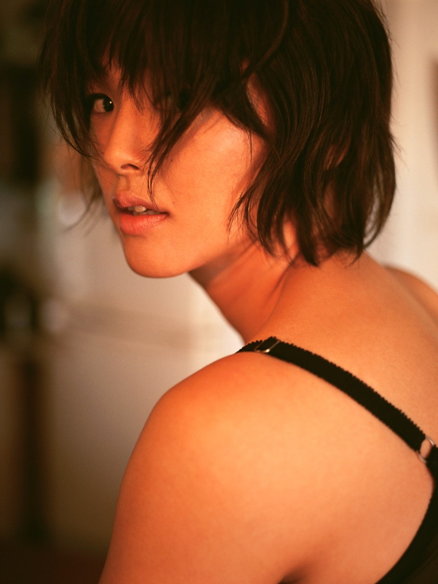 [Image.tv]05.02.11Asuka_Kurosawa_27