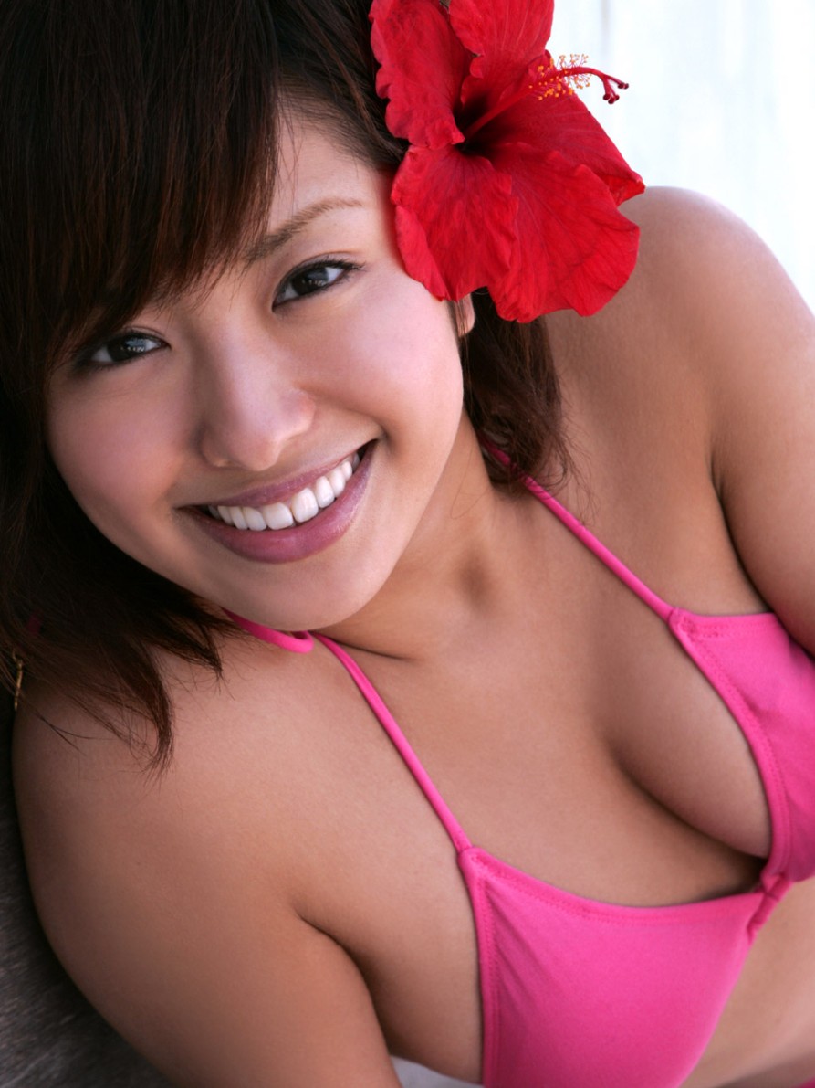 [Image.tv]05.05.06Saya_Kazuki_20