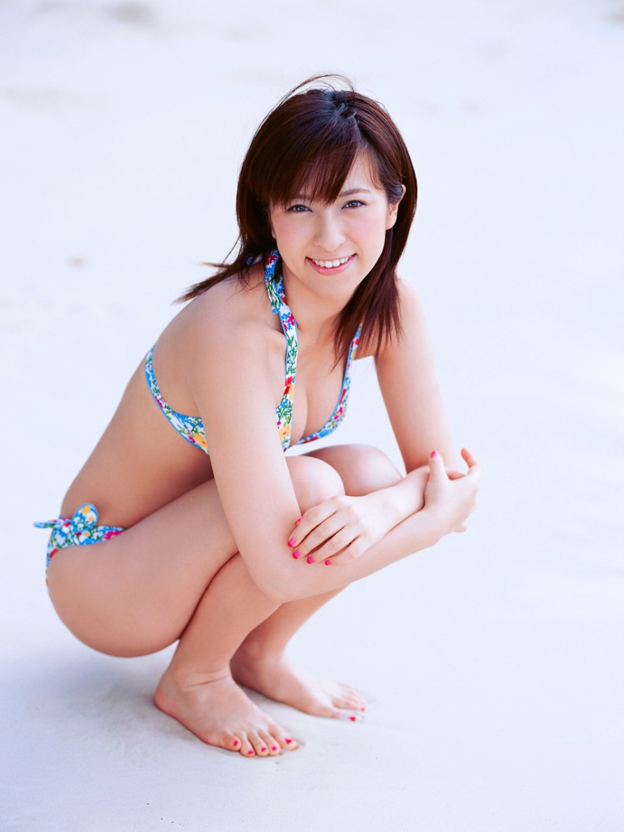 [Image.tv]05.08.05Kasumi_Nakane_23
