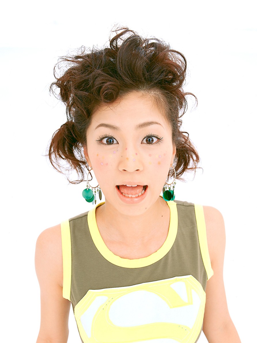 [Image.tv]06.11.03Misako_Yasuda_15