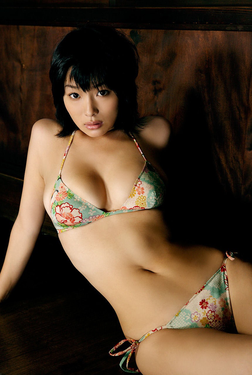 [Image.tv]06.11.24Kazusa_Sato_21