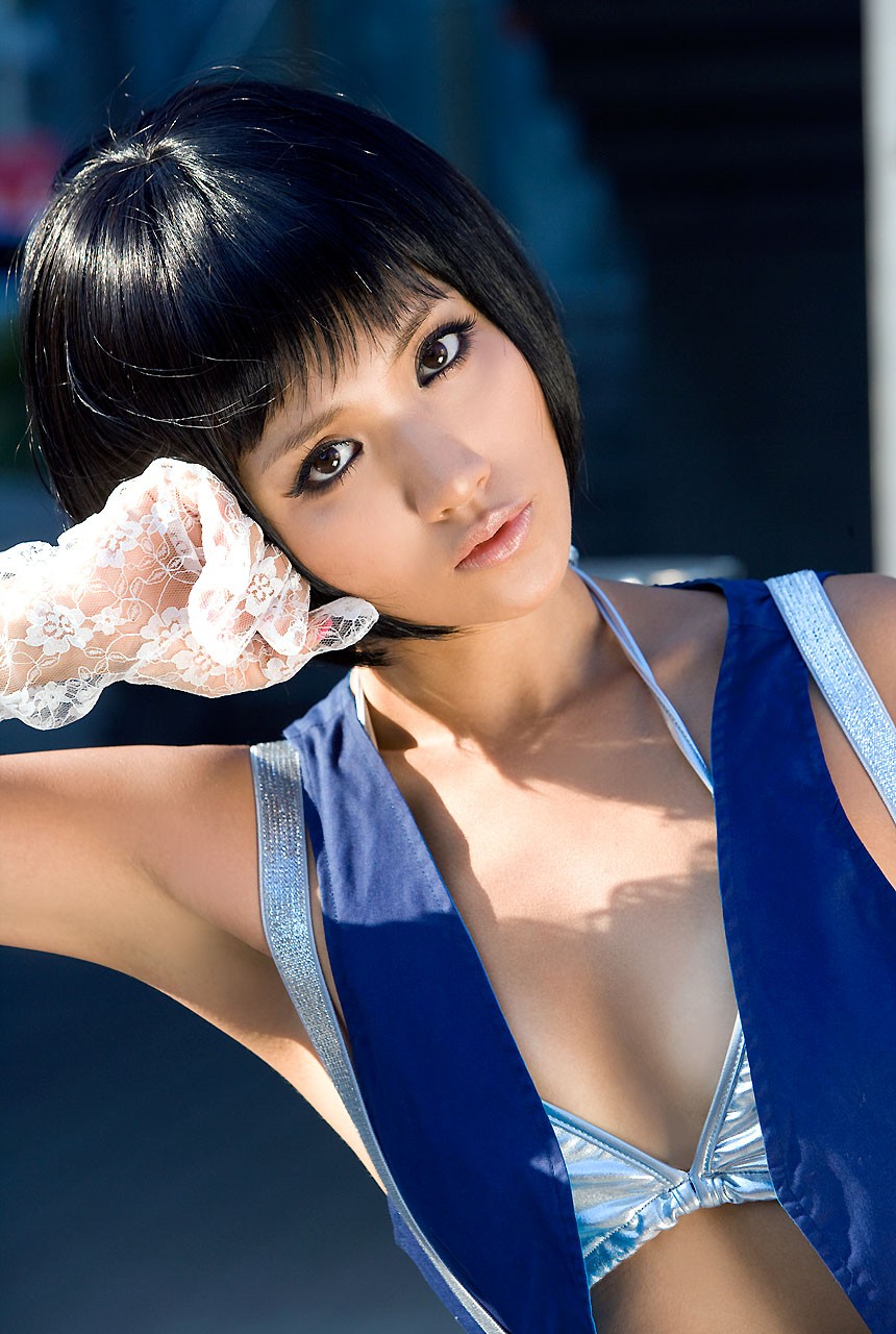[Image.tv]07.10.19Ayumi_Uehara_51