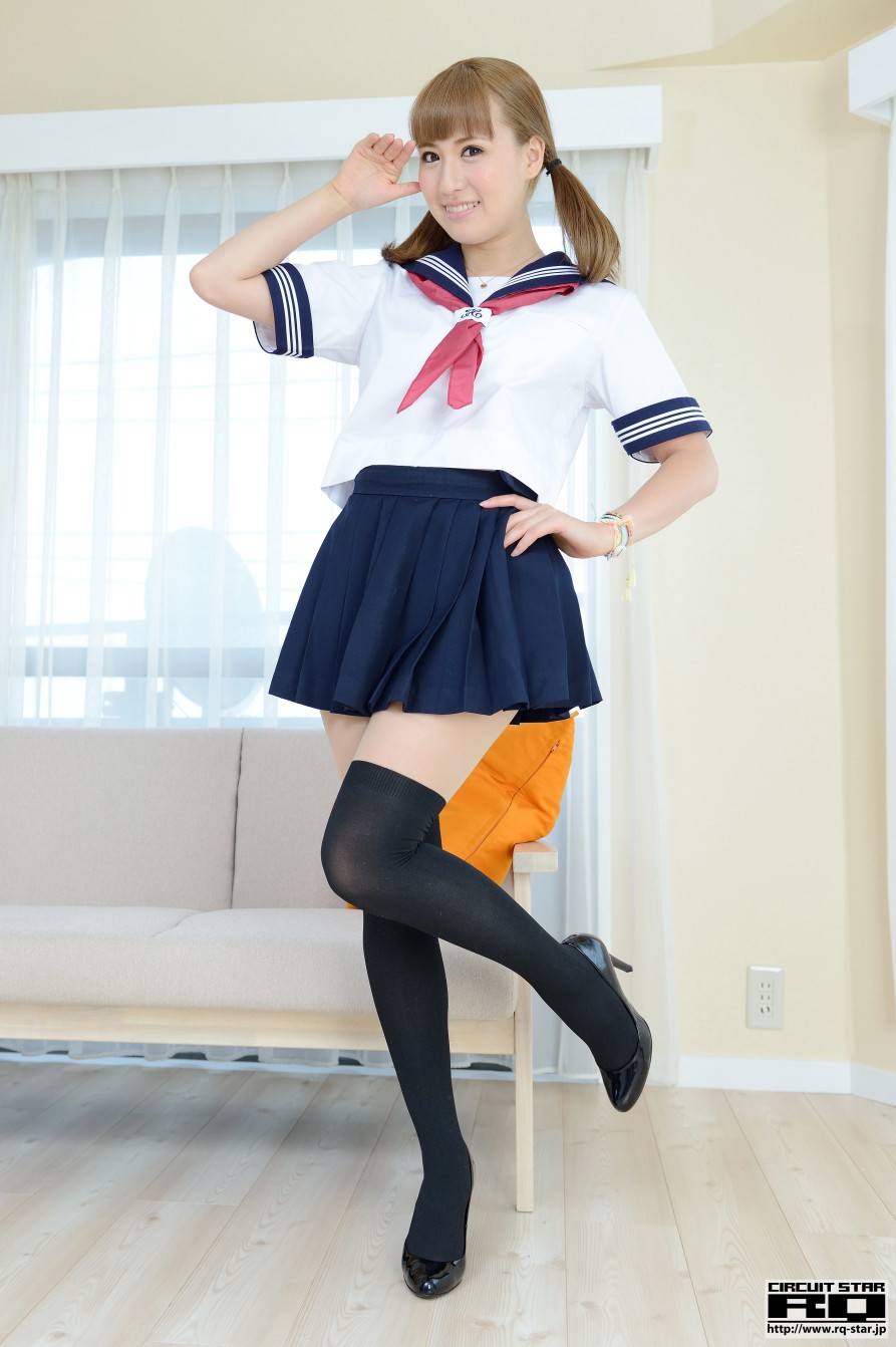 [RQ-STAR]NO.00943.Nozomi.Misaki_1