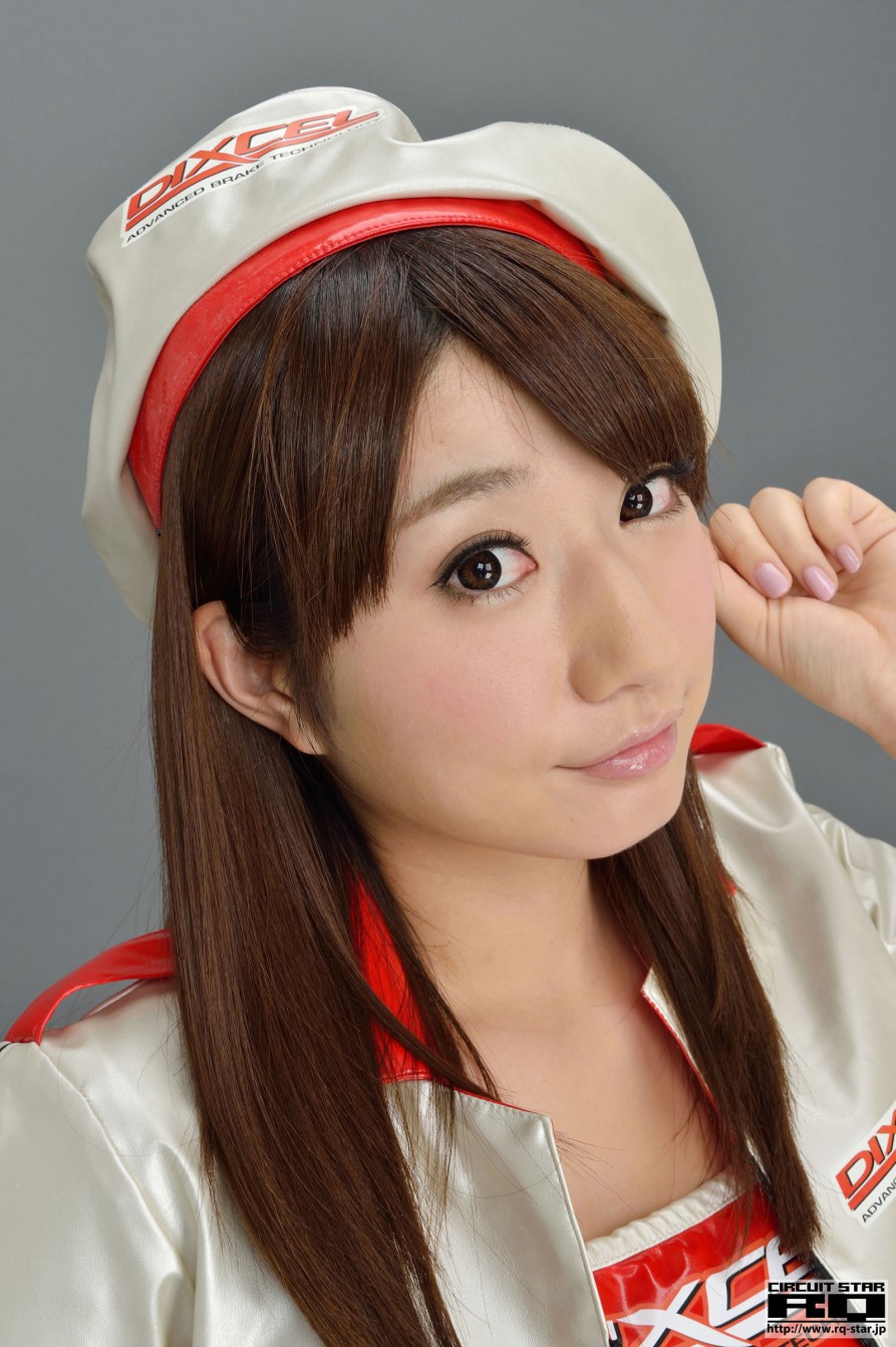 [RQ-STAR]NO.01053.Aeri.Ikeda_1