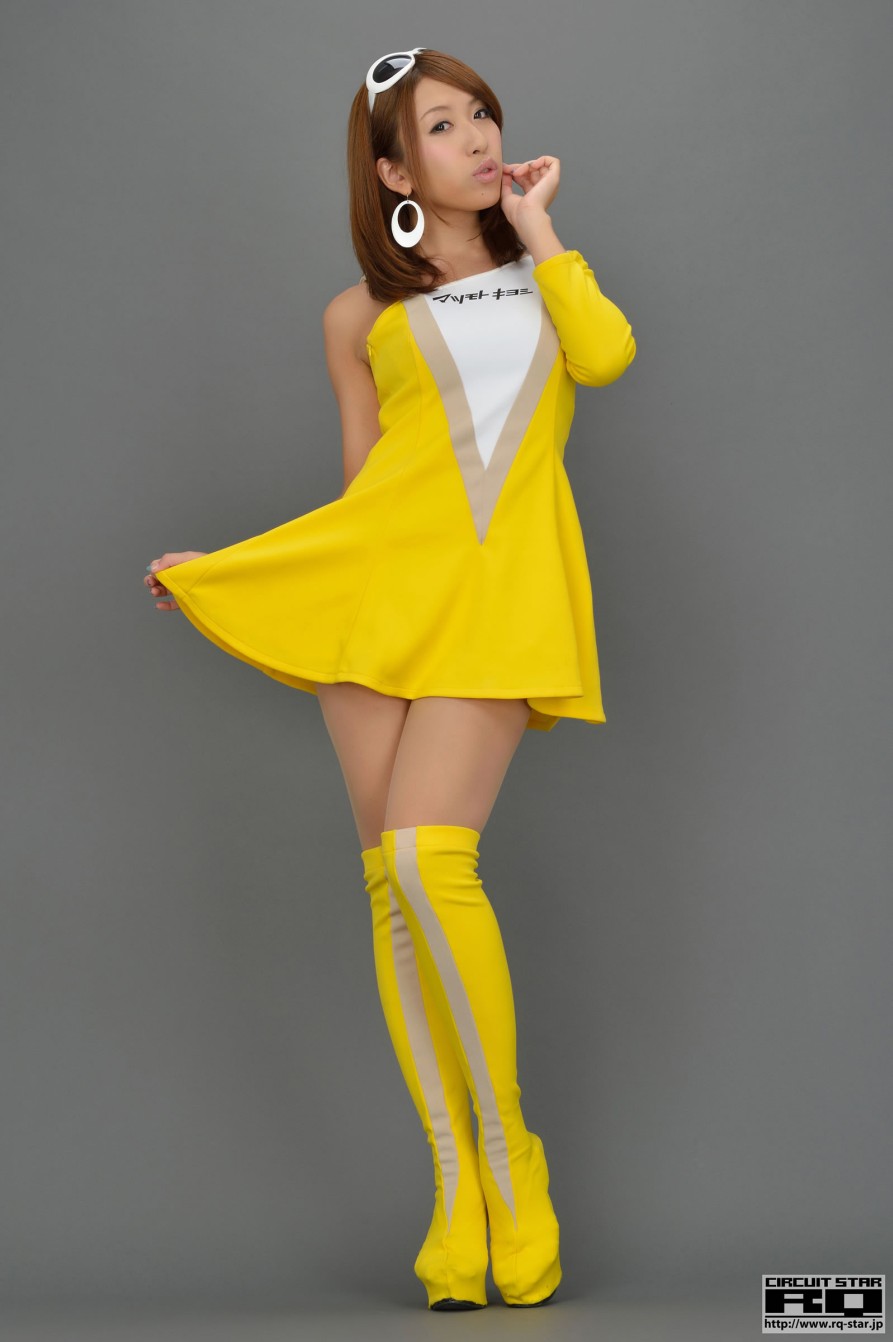 [RQ-STAR]NO.01055.Miki.Makibashi_1